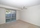 Photo - 8 King Henry Court, Torquay QLD 4655 - Image 10