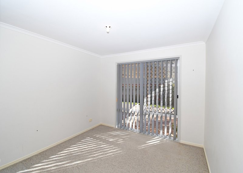 Photo - 8 King Henry Court, Torquay QLD 4655 - Image 14