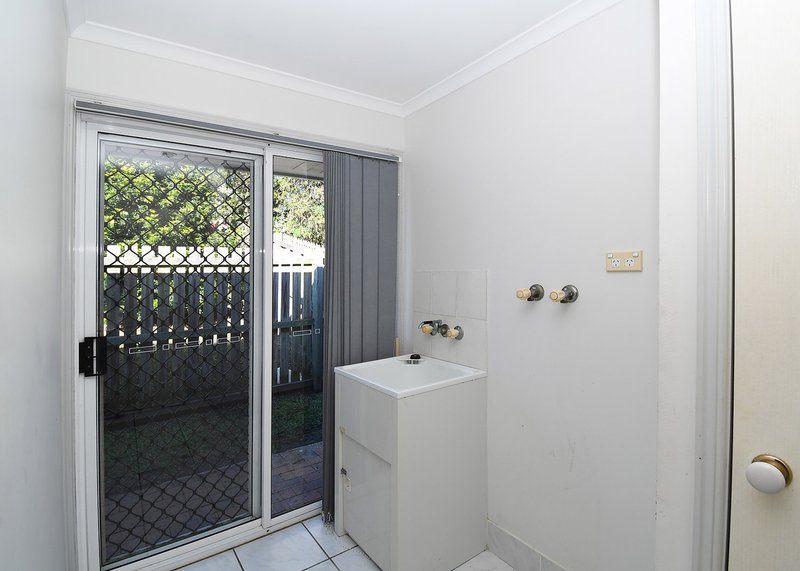 Photo - 8 King Henry Court, Torquay QLD 4655 - Image 17