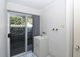 Photo - 8 King Henry Court, Torquay QLD 4655 - Image 17