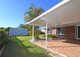 Photo - 8 King Henry Court, Torquay QLD 4655 - Image 18