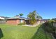 Photo - 8 King Henry Court, Torquay QLD 4655 - Image 19