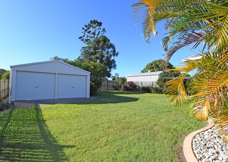 Photo - 8 King Henry Court, Torquay QLD 4655 - Image 20