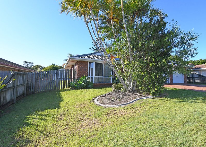 Photo - 8 King Henry Court, Torquay QLD 4655 - Image 21