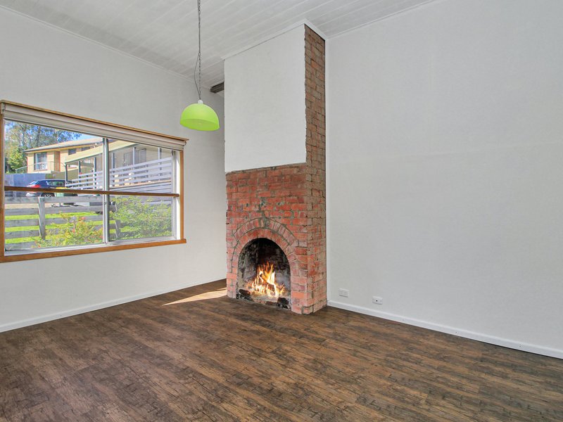 Photo - 8 King Street, Bruthen VIC 3885 - Image 4