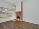 Photo - 8 King Street, Bruthen VIC 3885 - Image 4