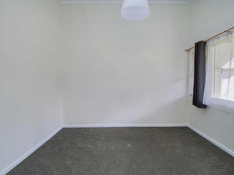 Photo - 8 King Street, Bruthen VIC 3885 - Image 6