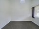 Photo - 8 King Street, Bruthen VIC 3885 - Image 6