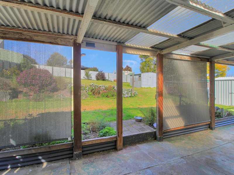Photo - 8 King Street, Bruthen VIC 3885 - Image 10