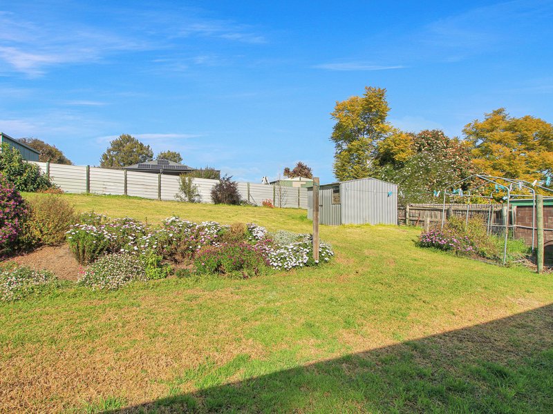 Photo - 8 King Street, Bruthen VIC 3885 - Image 11
