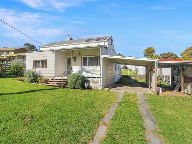Photo - 8 King Street, Bruthen VIC 3885 - Image 12