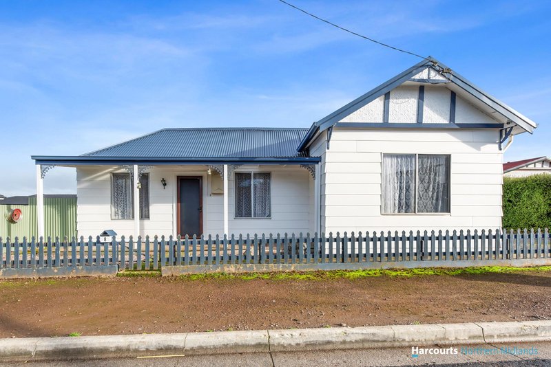 8 King Street, Cressy TAS 7302