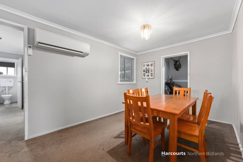 Photo - 8 King Street, Cressy TAS 7302 - Image 4