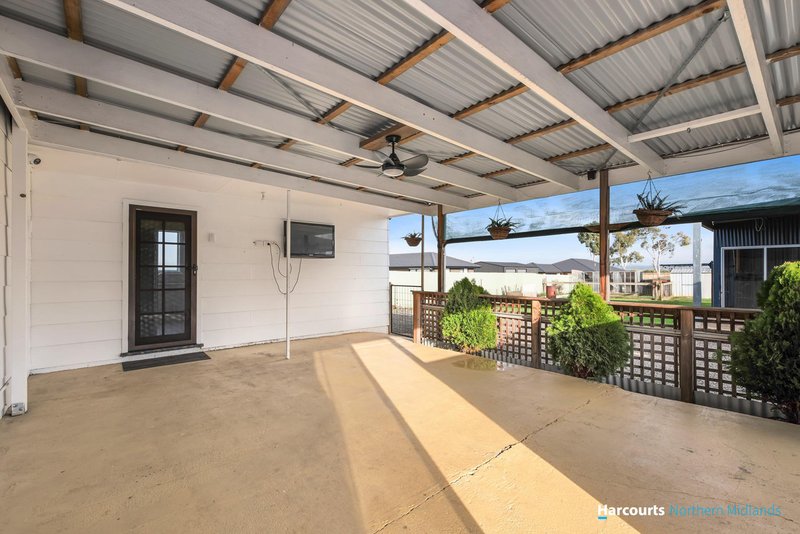 Photo - 8 King Street, Cressy TAS 7302 - Image 13