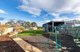 Photo - 8 King Street, Cressy TAS 7302 - Image 14