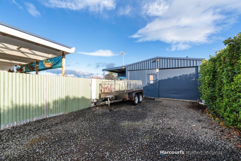 Photo - 8 King Street, Cressy TAS 7302 - Image 16