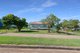 Photo - 8 King Street, Gin Gin QLD 4671 - Image 4