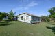 Photo - 8 King Street, Gin Gin QLD 4671 - Image 5