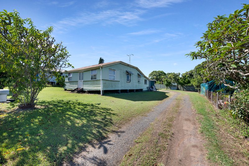 Photo - 8 King Street, Gin Gin QLD 4671 - Image 6