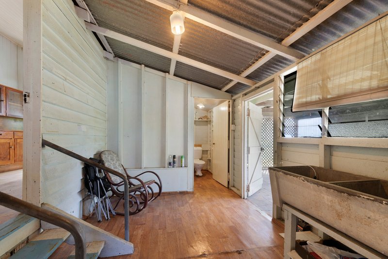 Photo - 8 King Street, Gin Gin QLD 4671 - Image 17