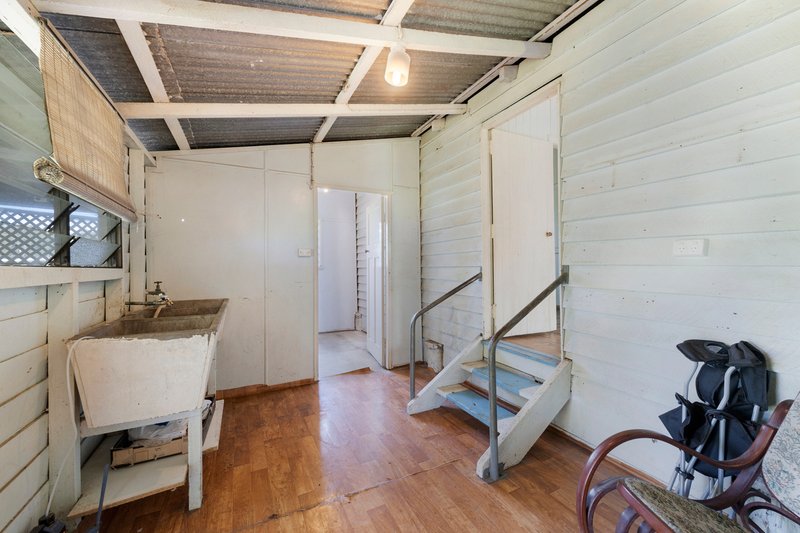 Photo - 8 King Street, Gin Gin QLD 4671 - Image 18