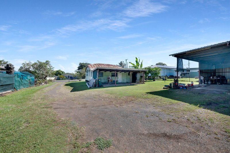 Photo - 8 King Street, Gin Gin QLD 4671 - Image 20