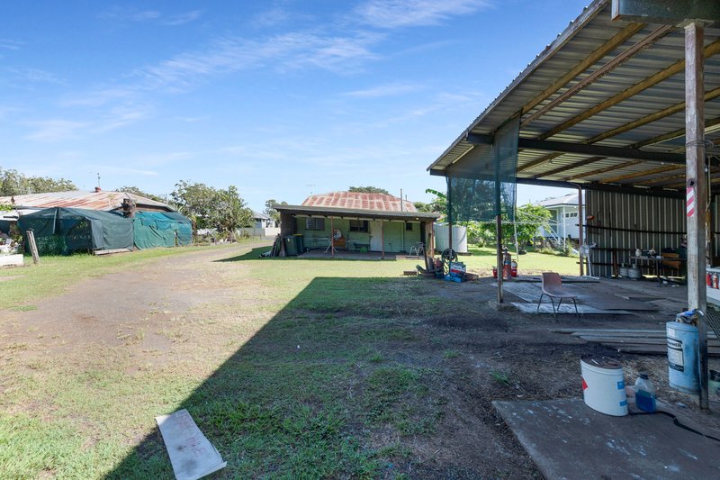 Photo - 8 King Street, Gin Gin QLD 4671 - Image 21