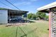 Photo - 8 King Street, Gin Gin QLD 4671 - Image 23