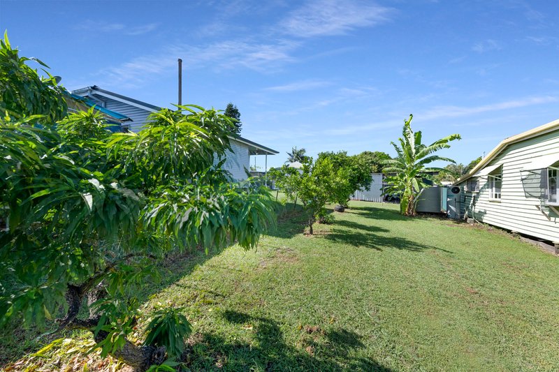 Photo - 8 King Street, Gin Gin QLD 4671 - Image 24