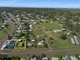 Photo - 8 King Street, Gin Gin QLD 4671 - Image 27