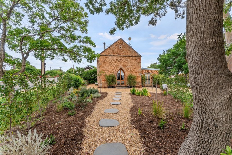 Photo - 8 King Street, Lyndoch SA 5351 - Image 1