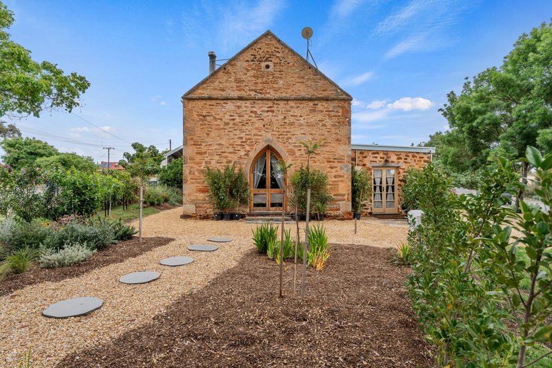 Photo - 8 King Street, Lyndoch SA 5351 - Image 2