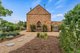 Photo - 8 King Street, Lyndoch SA 5351 - Image 2