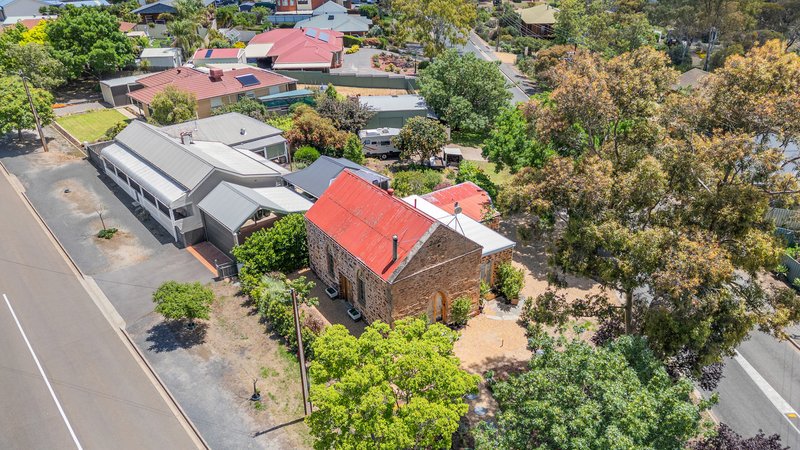 Photo - 8 King Street, Lyndoch SA 5351 - Image 3