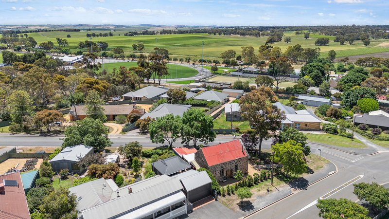 Photo - 8 King Street, Lyndoch SA 5351 - Image 4