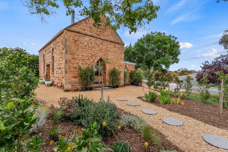 Photo - 8 King Street, Lyndoch SA 5351 - Image 5