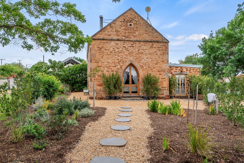 Photo - 8 King Street, Lyndoch SA 5351 - Image 6