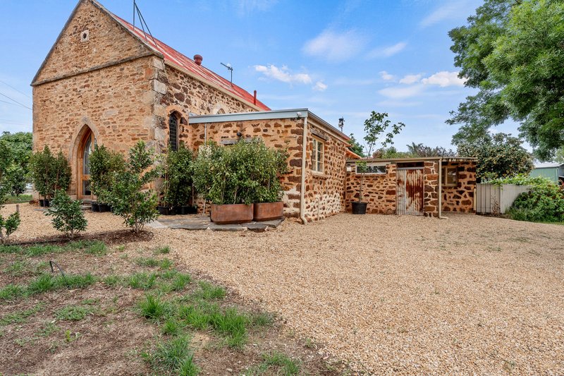 Photo - 8 King Street, Lyndoch SA 5351 - Image 7