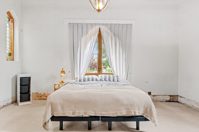 Photo - 8 King Street, Lyndoch SA 5351 - Image 8