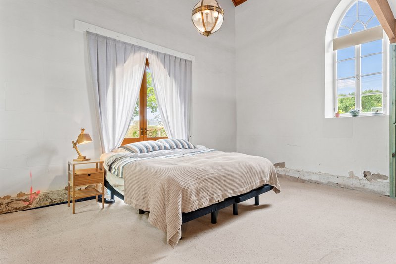 Photo - 8 King Street, Lyndoch SA 5351 - Image 9