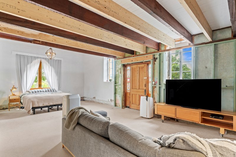 Photo - 8 King Street, Lyndoch SA 5351 - Image 10