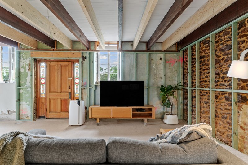 Photo - 8 King Street, Lyndoch SA 5351 - Image 11