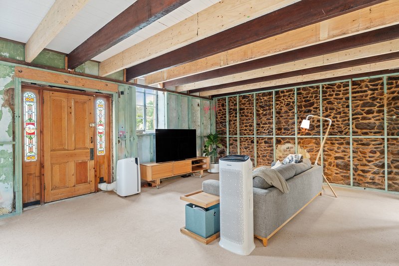 Photo - 8 King Street, Lyndoch SA 5351 - Image 12