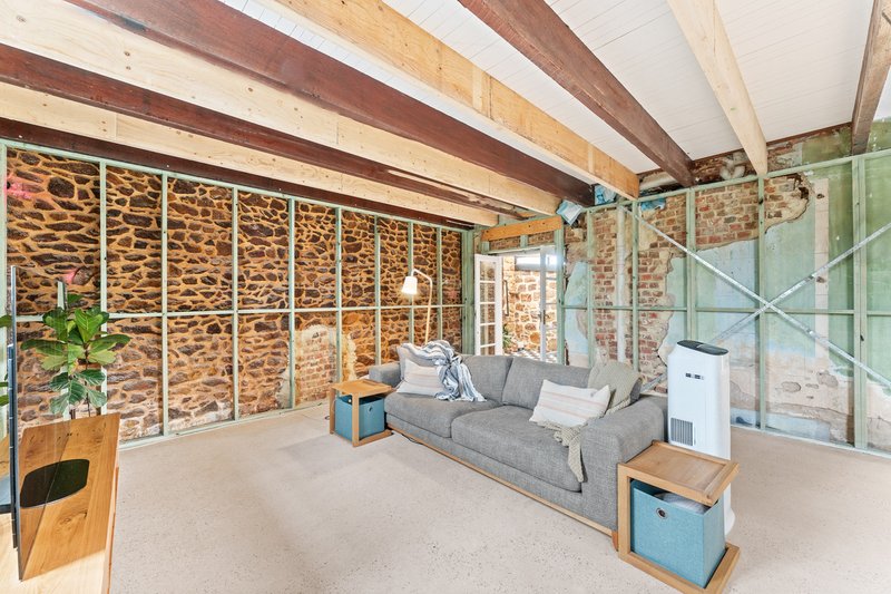 Photo - 8 King Street, Lyndoch SA 5351 - Image 13