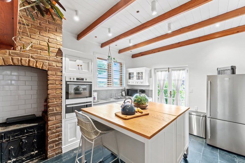 Photo - 8 King Street, Lyndoch SA 5351 - Image 14