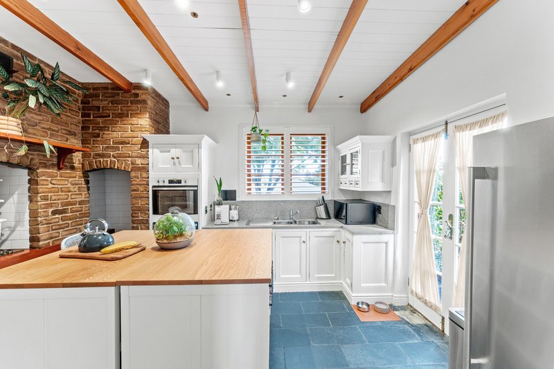 Photo - 8 King Street, Lyndoch SA 5351 - Image 16