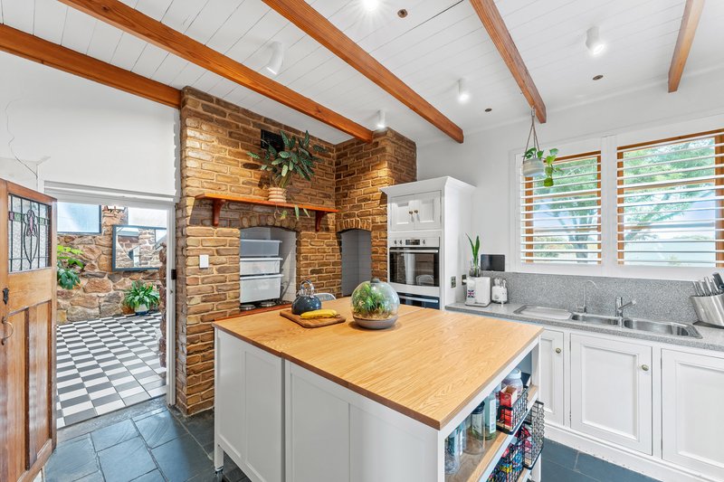 Photo - 8 King Street, Lyndoch SA 5351 - Image 17