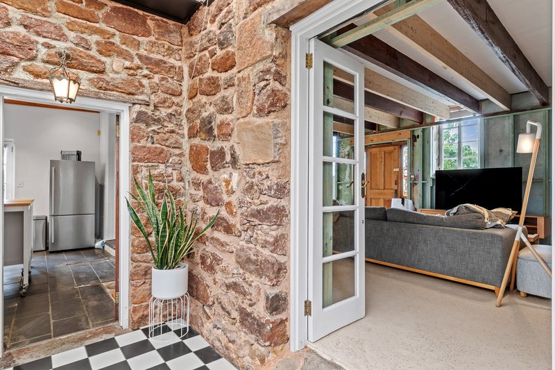 Photo - 8 King Street, Lyndoch SA 5351 - Image 18