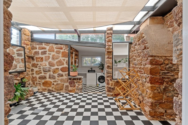 Photo - 8 King Street, Lyndoch SA 5351 - Image 20