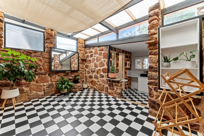 Photo - 8 King Street, Lyndoch SA 5351 - Image 21